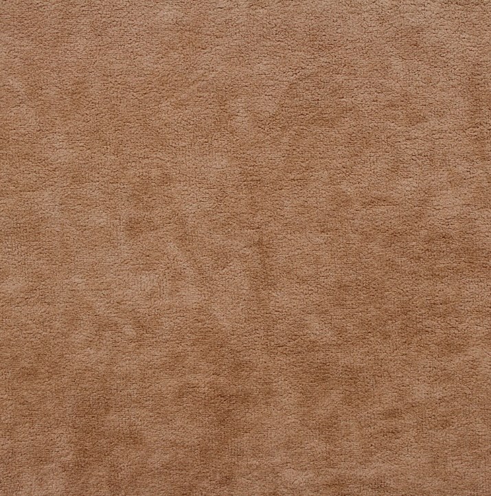 Кровать Vesta  (Релакс) (160*200, с ПМ (Luma 06)) светло-коричневый