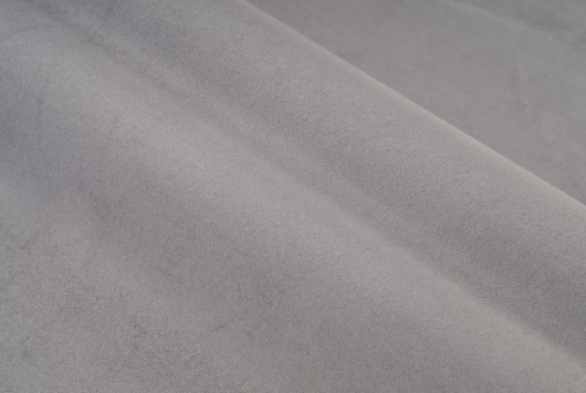 Диван угловой Финка ДКУ Тк.Zodiak 995 1 кат  Апогей