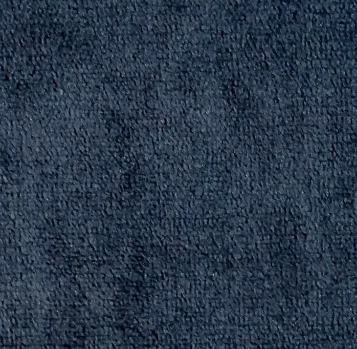 "Адонис кресло" (Магнетика 3/ Магнетика 20)