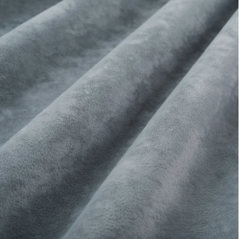Диван Бали-4 ДК Тик-так Тк.Sensey Ultimate Grey 3 кат Апогей