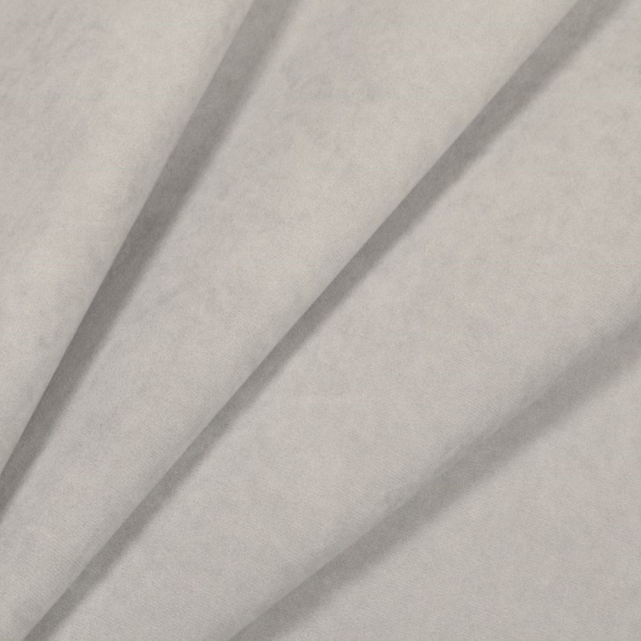 Кресло Клик-кляк 8 Тк.Дива VL-2502-14 серебристо-серый 1 кат Апогей