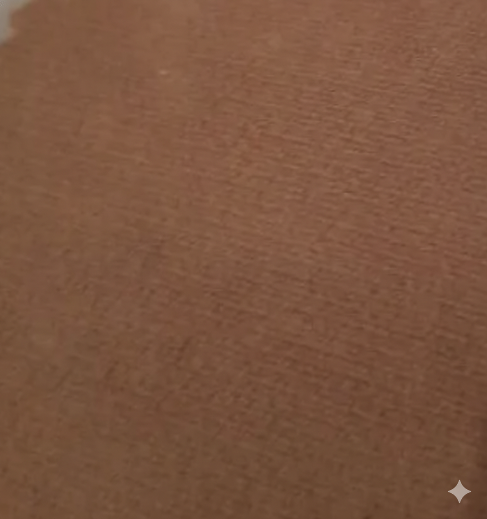 Кровать Квадро-1 1,4*2,0 с П.М. Тк.Forward 210 1 кат  Апогей