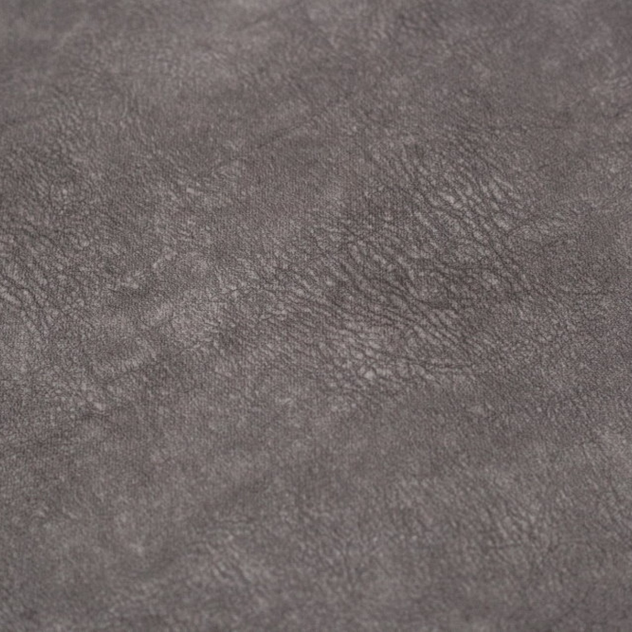 Диван Клик-кляк 8 ДК прямой Тк.Эми VL-1707-03 капучино 2 кат Апогей