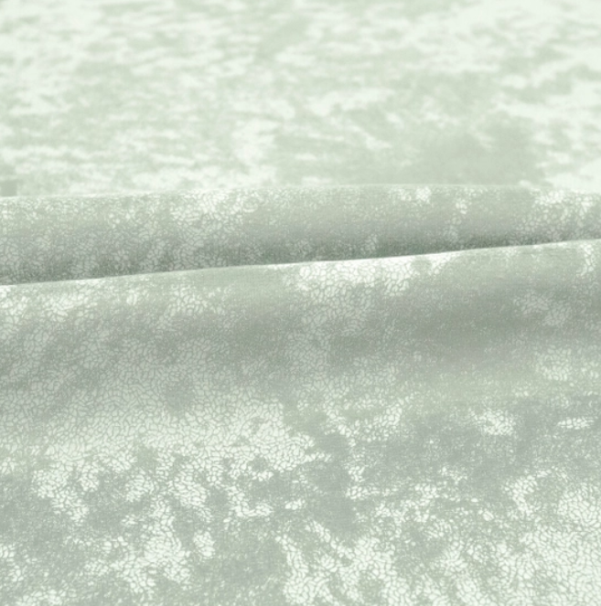 Диван Лофт прямой Тк.ЦФ 008-8 зелено-голубой 1 кат Евромебель