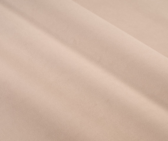 Кровать Соты-1 1,6*2,0 с П.М. Тк.Зодиак 290 1 кат  Апогей