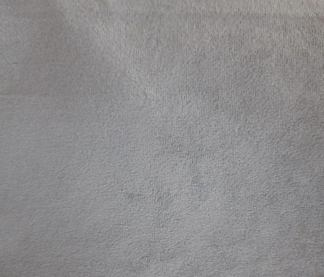 Кровать Рица-1 1,4*2,0 с П.М. Тк. NEVADA NEW 02 2 кат  Апогей