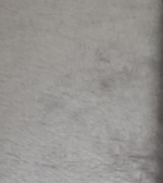 Диван Лортон-2 ДК Тк.Катания 05 серый жемчуг 3 кат Апогей