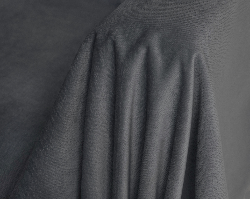 Диван MARCUS Тк. Rio Graphite