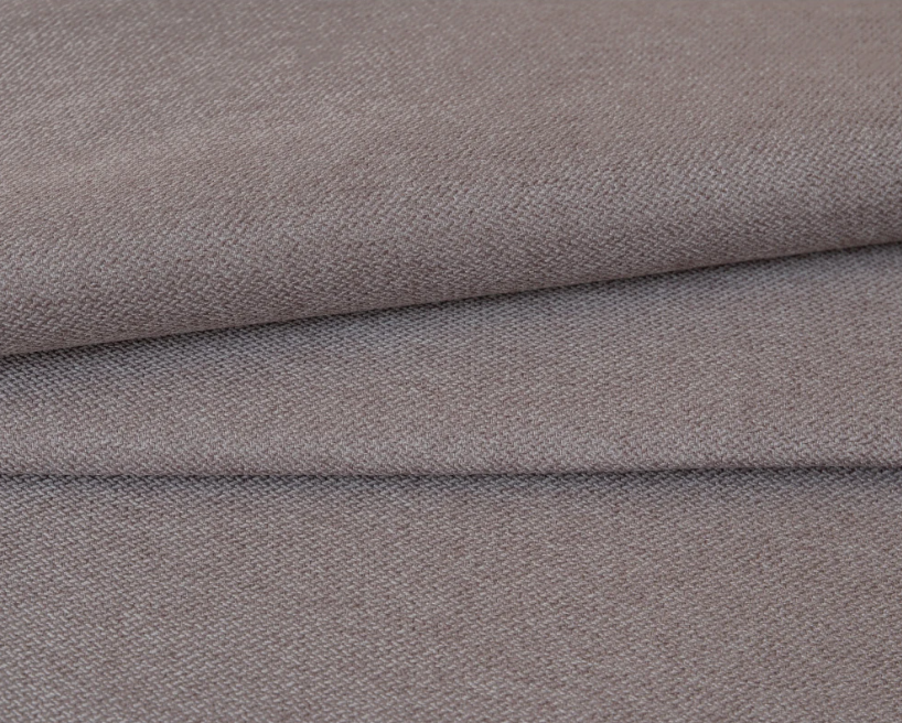 Диван "Эфес" (Lunar Latte/ Lunar Ocean)