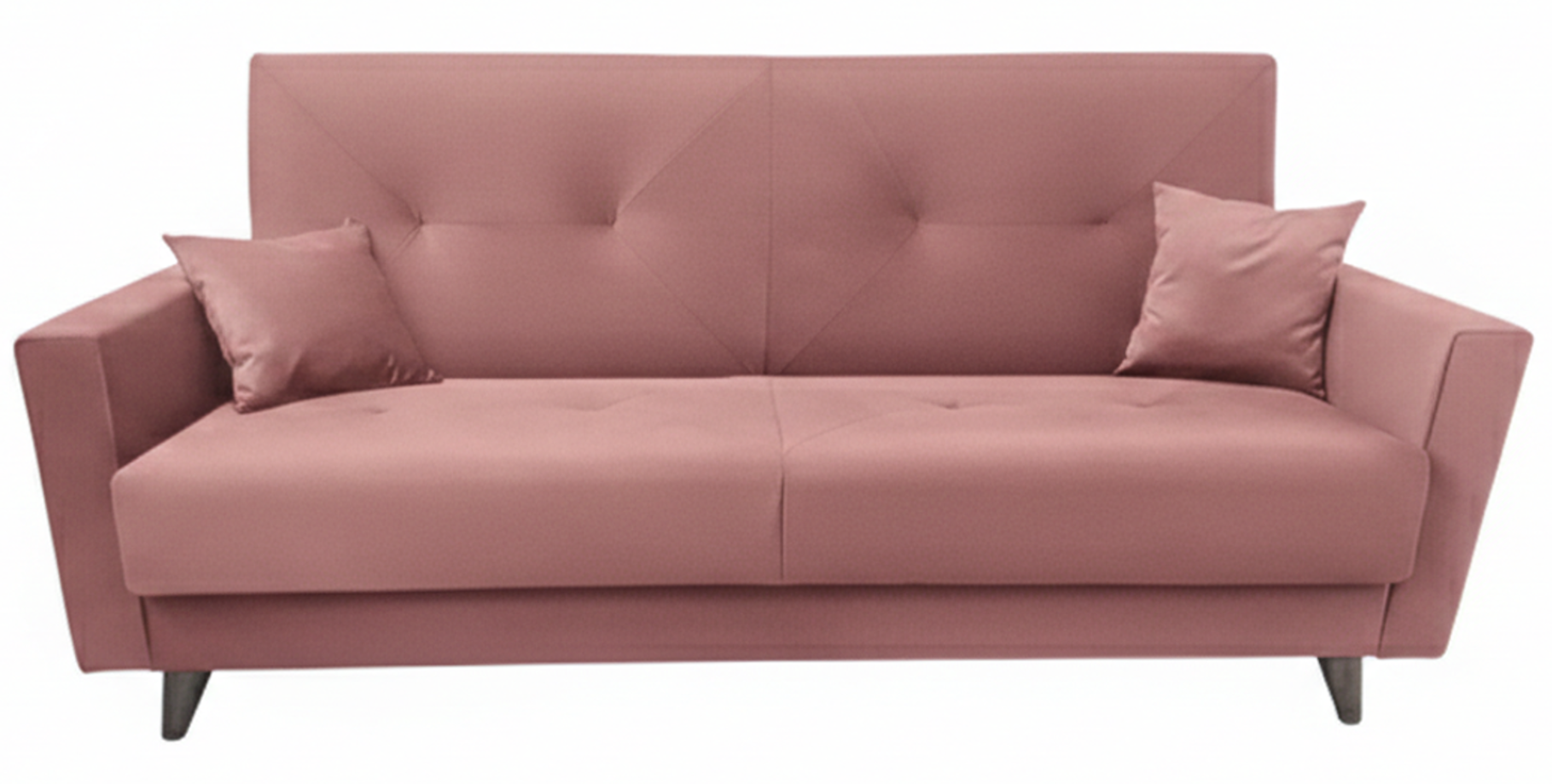 Диван Алтай Тк. Remy 62 4 кат ЭКО