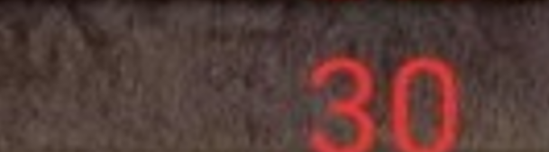 Диван Остин-2 ДК в Зх тк. прямой Тк. Crash 30 2 кат Апогей