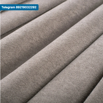 Кровать Кордова-1 1,6*2,0 с П.М. Тк. Relax Mocco 4 кат  Апогей