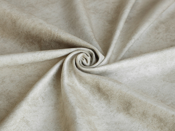 Кровать Кордова-1 1,4*2,0 с П.М. Тк. Kioto Bone светло-коричневый 3 кат Апогей