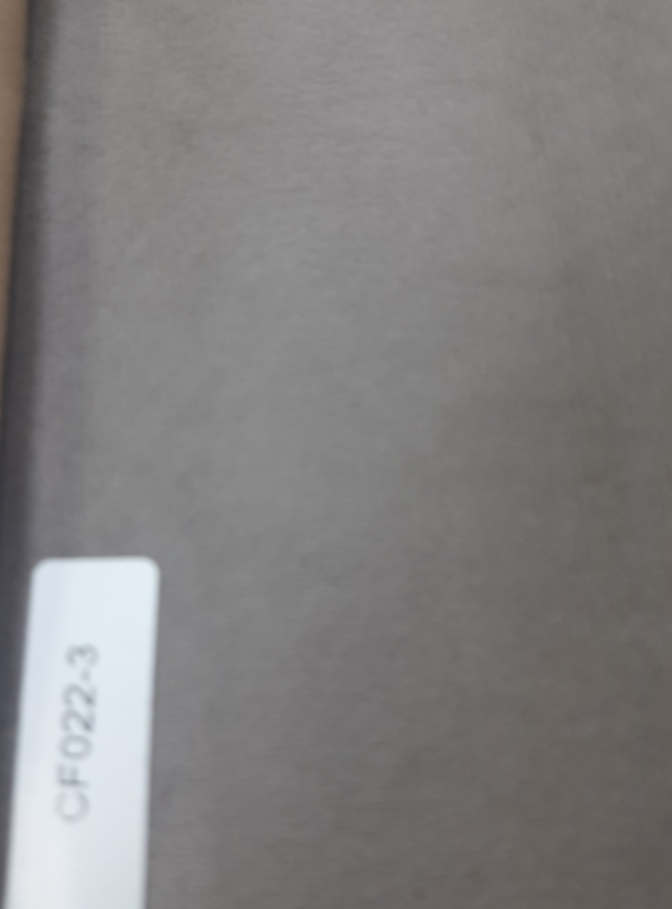 Диван Мадрид рок грей + ЦФ022-3 1 кат Евромебель