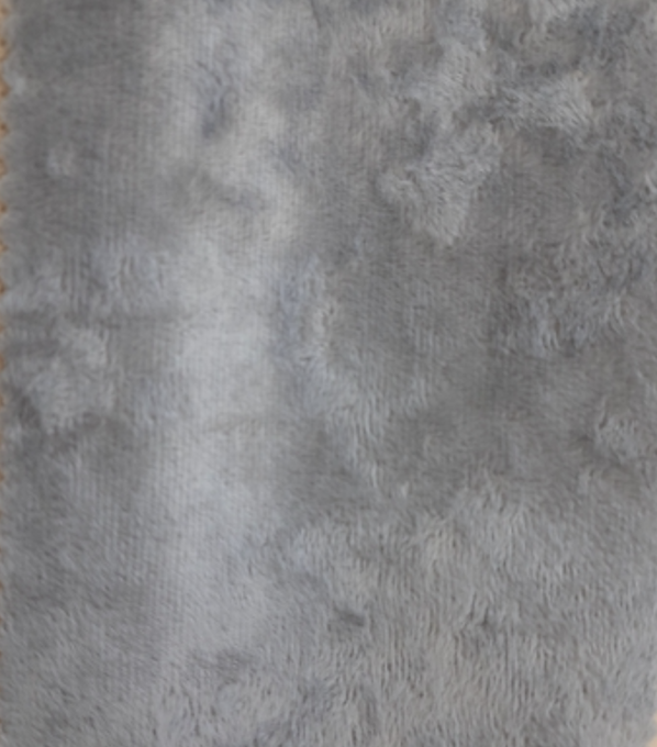 Диван Мадрид Джез 39 + ЦФ 003-15 1 кат Евромебель