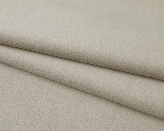 Кровать Кордова-1 1,6*2,0 с П.М. Тк. Ultra cashmere кашемир 1 кат  Апогей