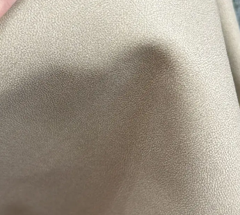 Диван прямой Парма-1 1400 Аккордеон Тк.Nicki 24 бежевый + Nicki 24 бежевый 4 кат ЭКО