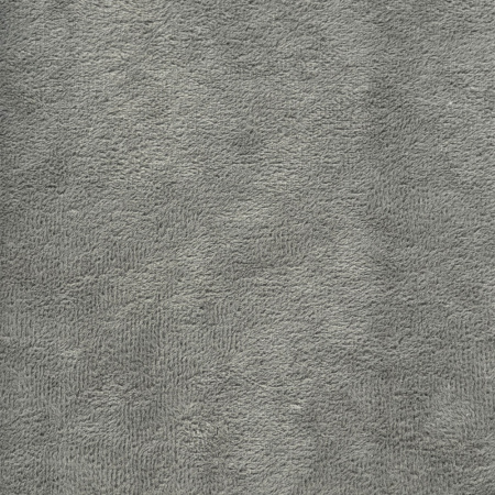 Диван Клик-кляк 8 ДК прямой Тк.Joy 14 серый 1 кат Апогей