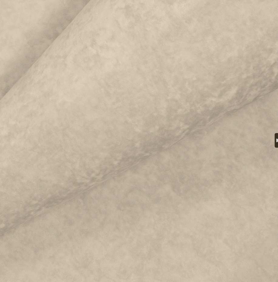 Кровать Кордова-1 1,2*2,0 с П.М. Тк. Небби 304 бежевый 4 кат  Апогей