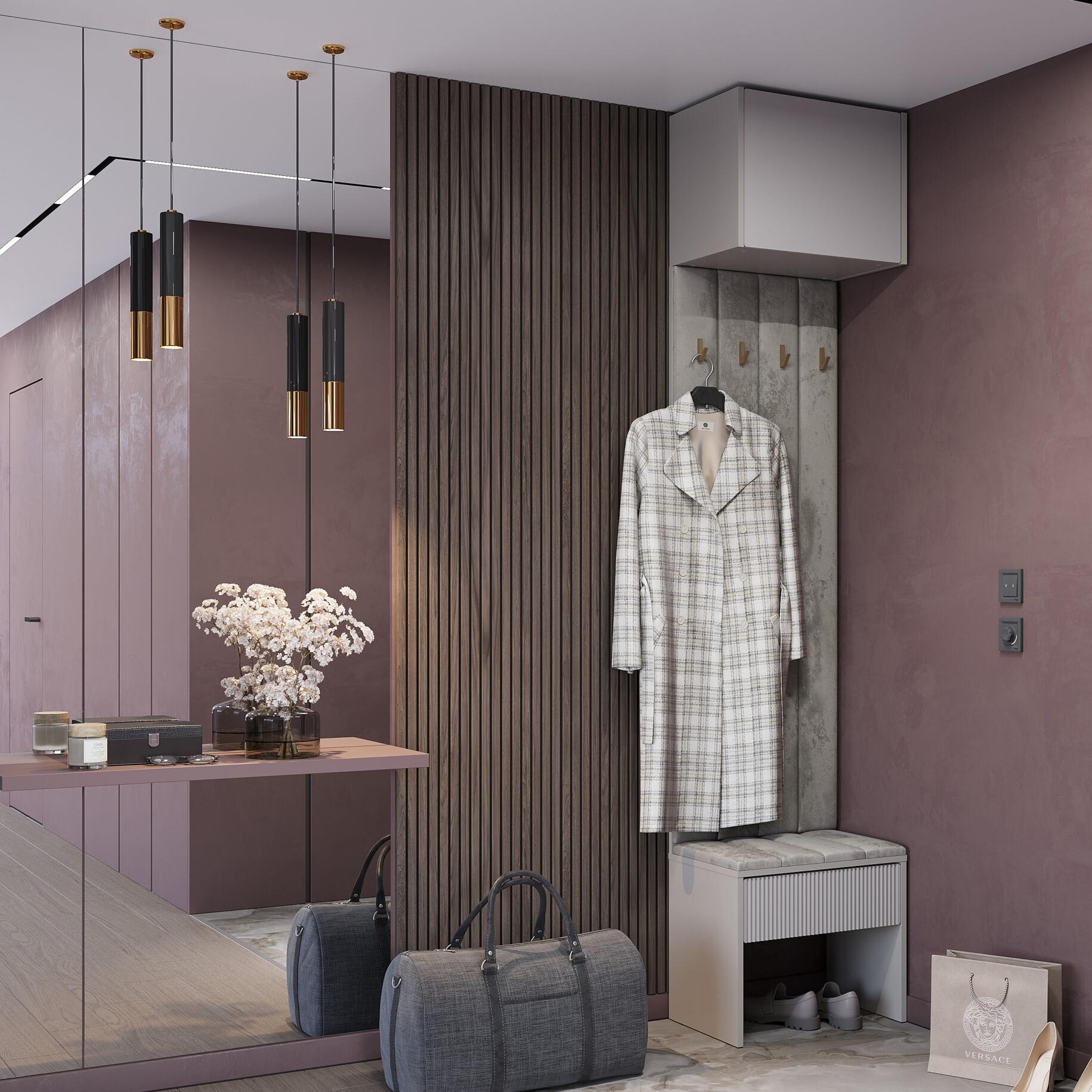 Шкаф навесной "Пандора" ШКН-01 Кашемир/Айриш MF03 Шкаф навесной "Пандора" ШКН-01 Кашемир/Айриш MF03