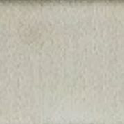 Кровать Кордова-1 1,4*2,0 с П.М. Тк. Небби 307 светло-бежевый 5 кат  Апогей