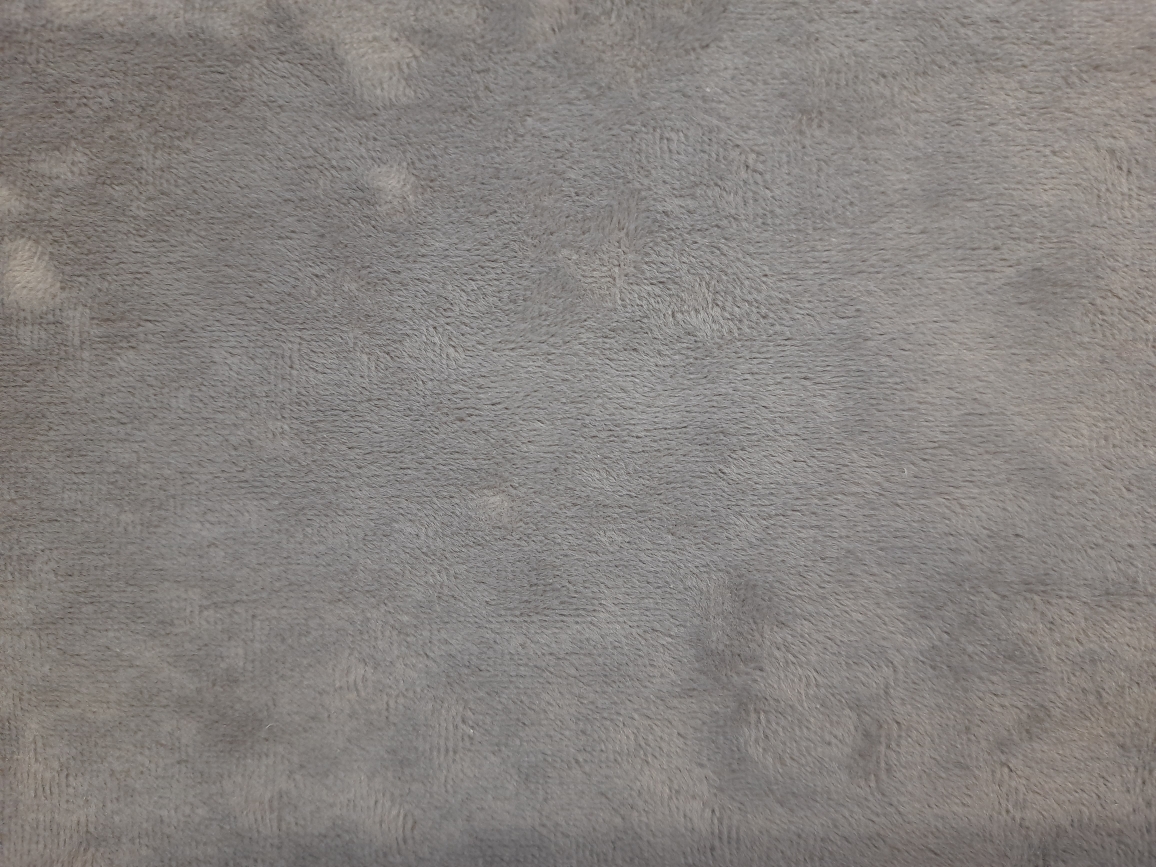 Диван угловой Финка ДКУ Тк.NEVADA NEW 03 2 кат Апогей