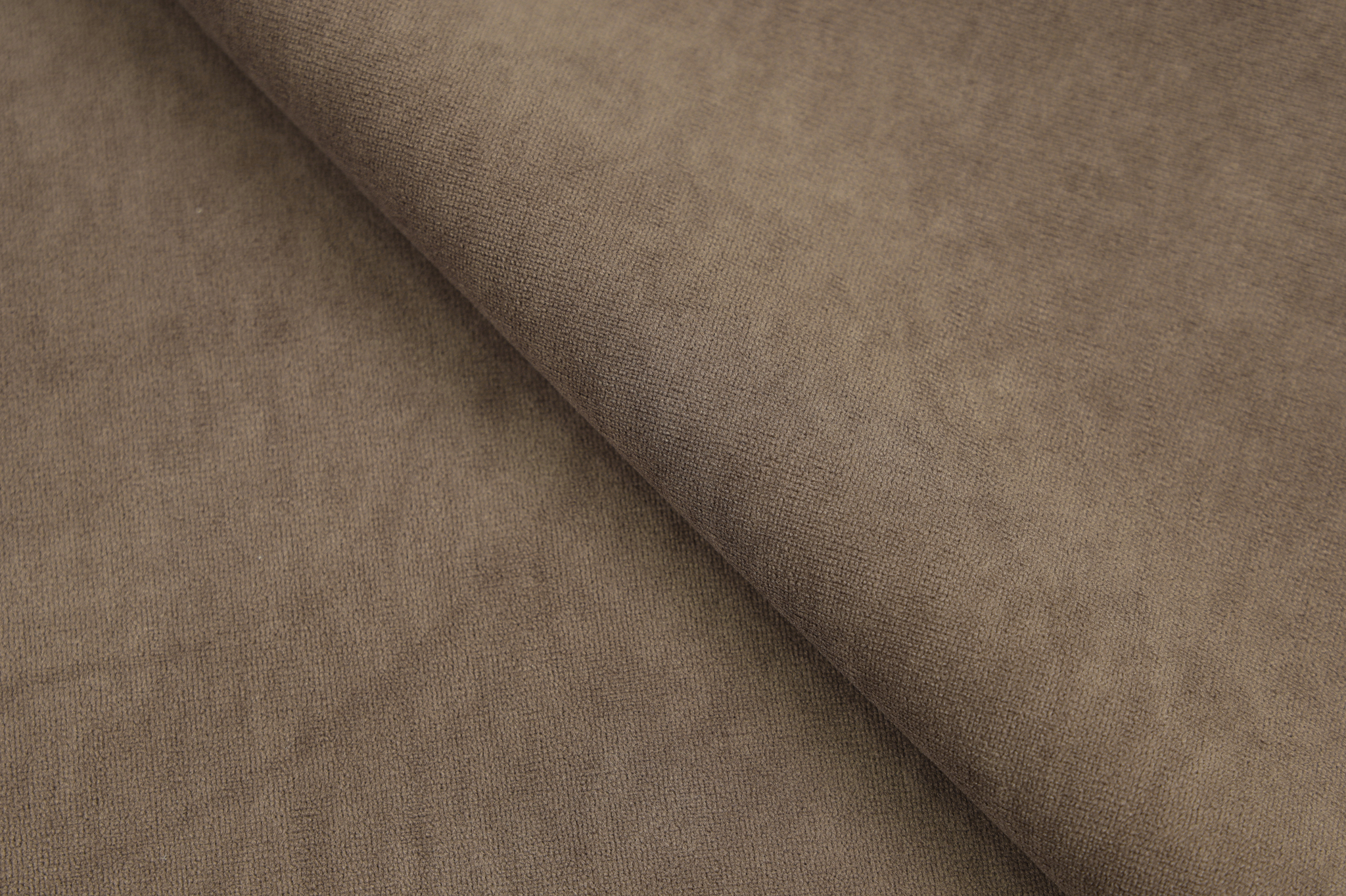 Диван угловой Женева-5 Тк.Connect 14 + Connect 36 4 кат ЭКО