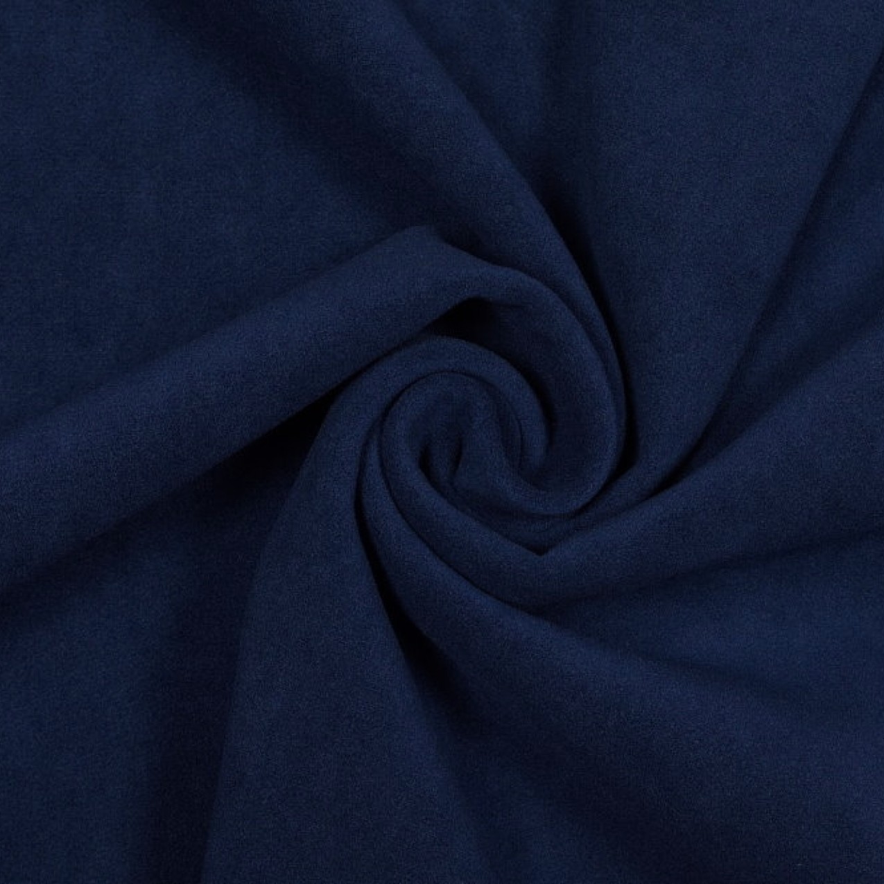 Стул черный Скиф (Бэст 39 темно-синий)