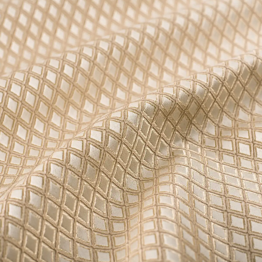 Стул Альпина мягкая (BOX 4) слоновая кость Тк.Ватикан ком. Крем (С-15) Краснодар