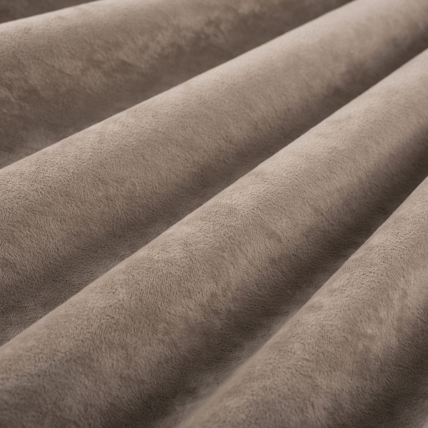 Диван угловой Бруно ДКУ-О NEW НБ правый Тк.Sensey Latte 3 кат Апогей