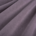 Диван Клик-кляк 8 ДК прямой Тк.SELFIE Elderberry сиреневый 2 кат Апогей