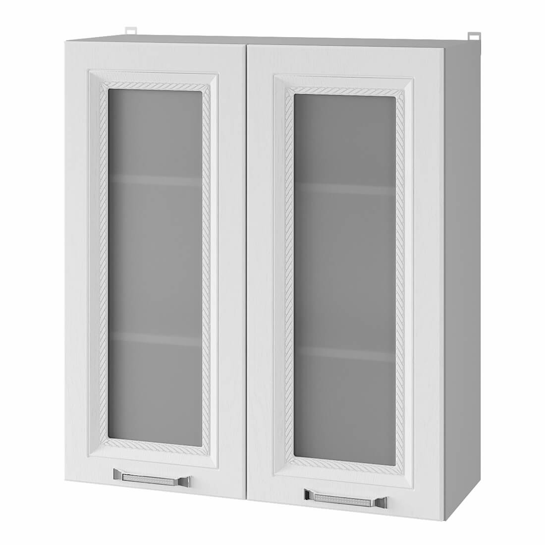 Александрия Фасад 8В2.9 F11