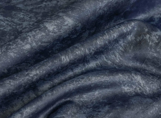 Диван Регина-10.2 ДК (Финка-4) прямой Тк.Сиеста блу стил (Вип) 5 кат Регина