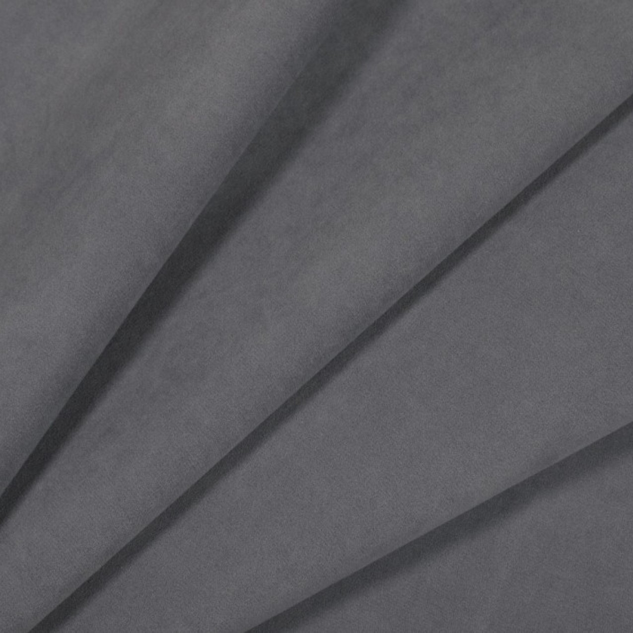 Кровать Квадро-1 1,6*2,0 с П.М. Тк.Дива VL-2502-17 серый 1 кат Апогей