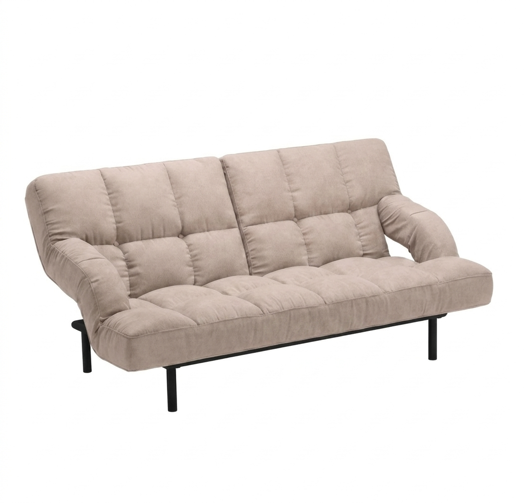 Диван Энзо Тк. Laguna 130