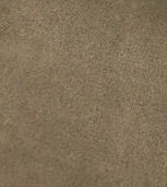 Диван Клик-кляк 8 ДК прямой Тк.Boska VL-1912-30 (песочно-коричневый) 3 кат Апогей