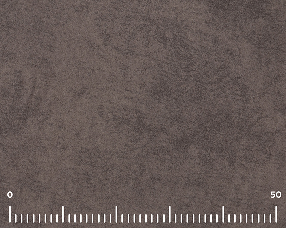 Диван Клик-кляк 8 ДК прямой Тк.Boston 03 кофе 4 кат Апогей