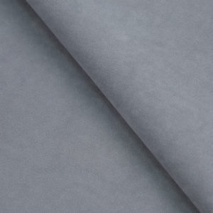 Диван Финка ДК прямой Тк.CONNECT 83 1 кат Апогей