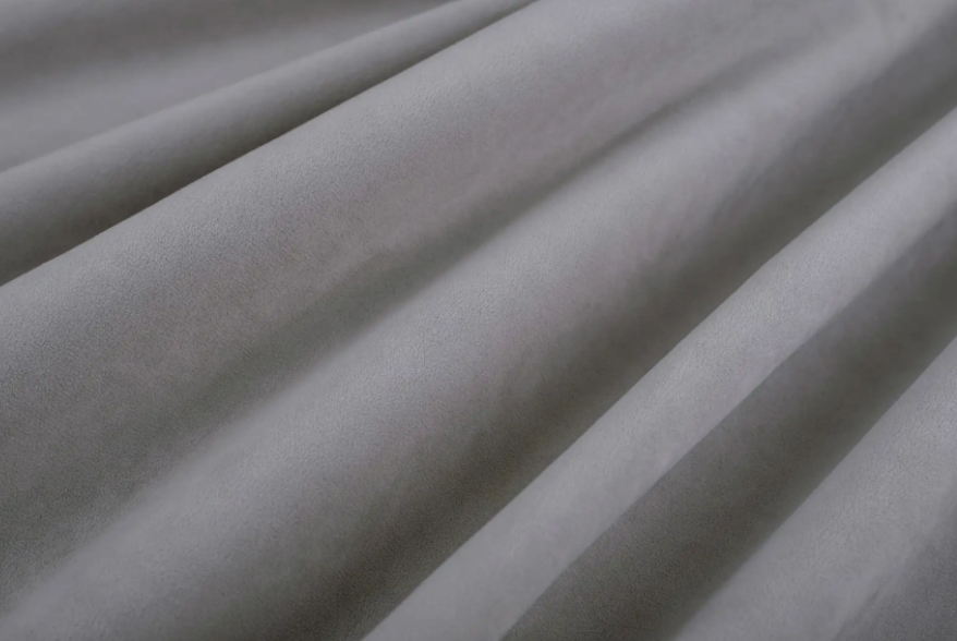 Диван Атлант-2 ДК прямой Тк.SELFIE Stone 3 кат Апогей