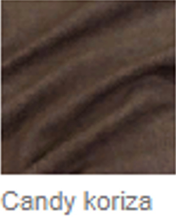 Диван Финка-4.1 ДК прямой Тк.Candy Koriza 3 кат Апогей