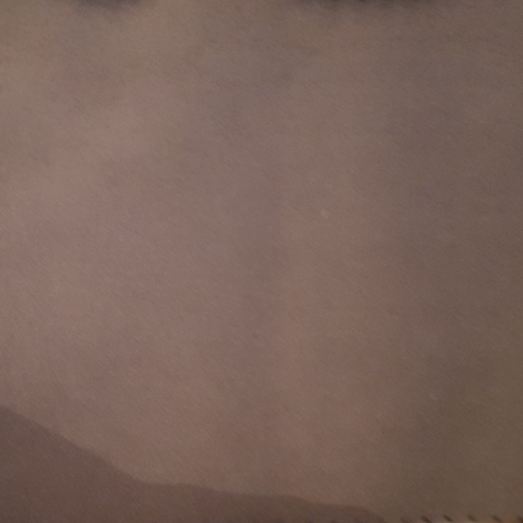 Кровать Кордова-1 1,6*2,0 с П.М. Тк. Bremen 06 серый 4 кат  Апогей