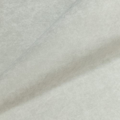 Кровать Кордова-3 1,8*2,0 с П.М. Тк. Тедди 023 молочный 6 кат  Апогей