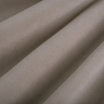 Кровать Кордова-1 1,6*2,0 с П.М. Тк. SELFIE Mocca кофейный 2 кат Апогей