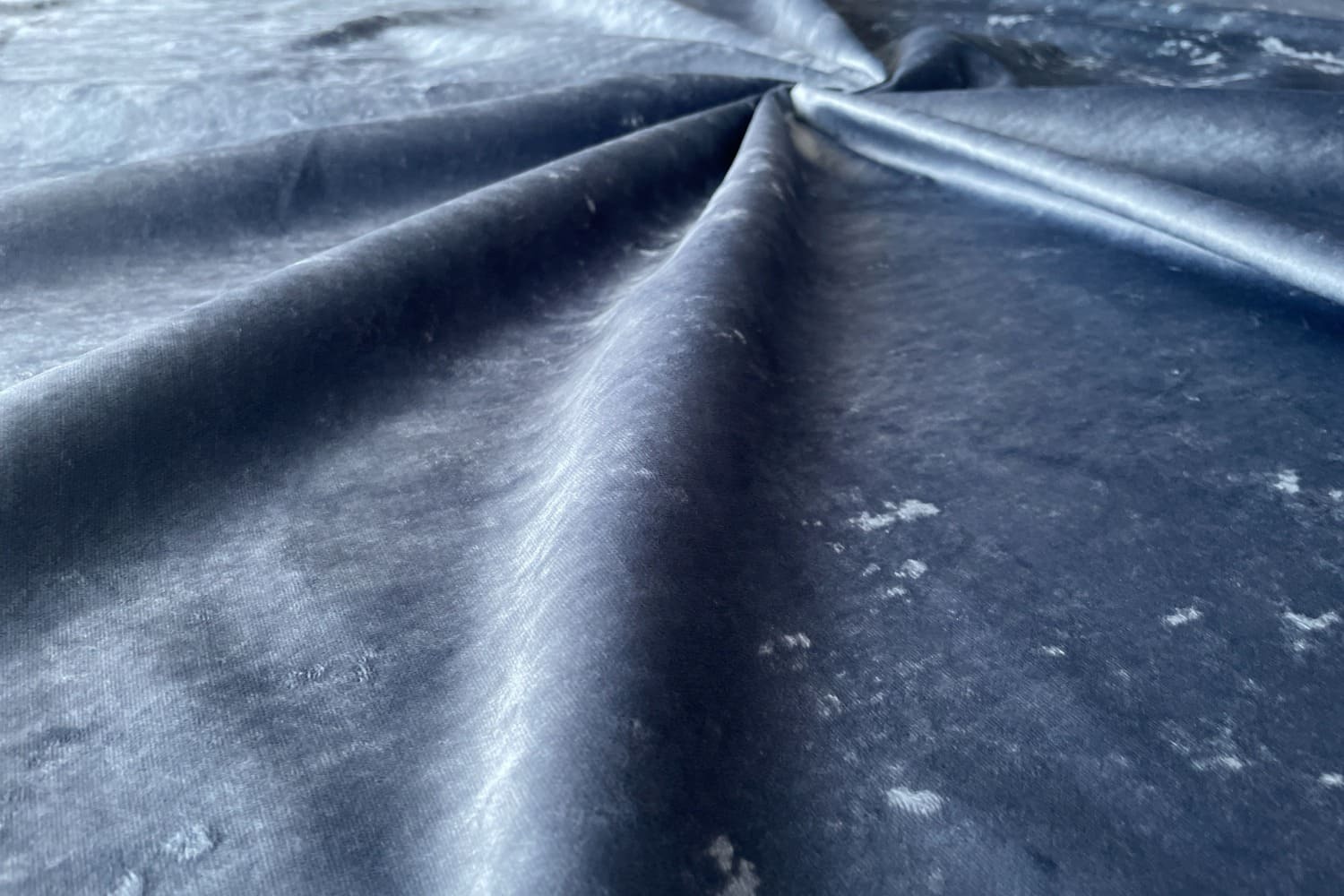 Кресло-тахта Юниор правый Тк.Джес 5 1 кат Евромебель