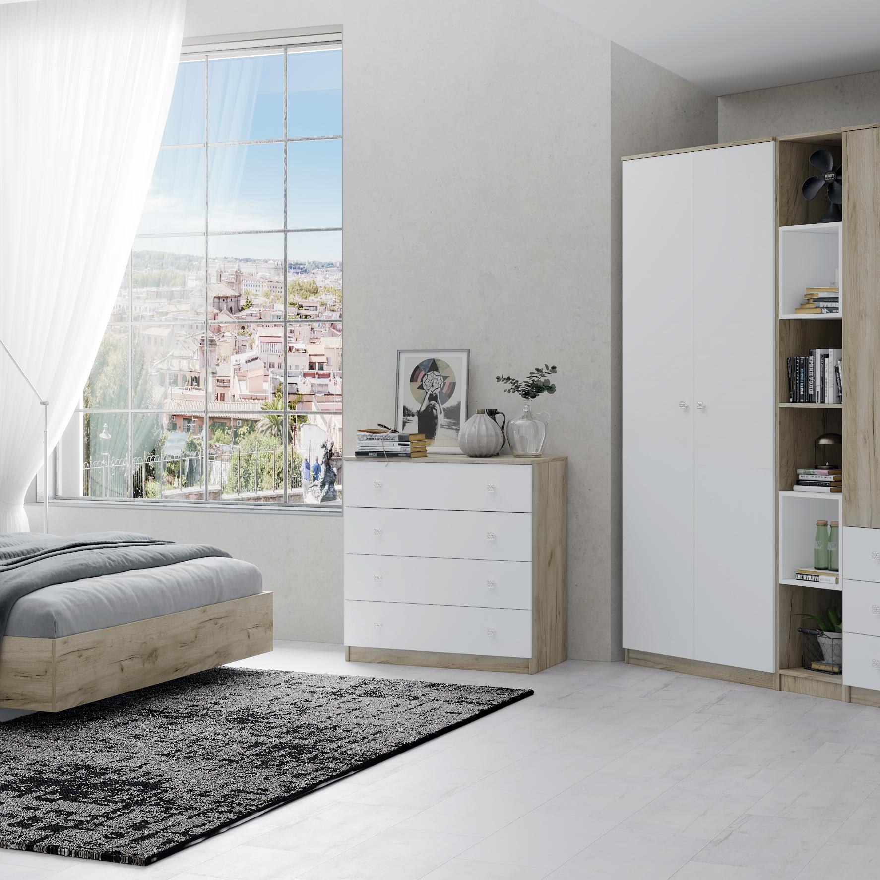 Адель Комод