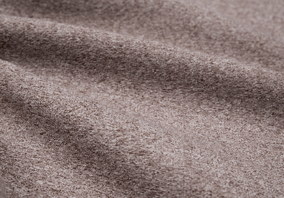 Диван Монтана Д3 Тк.Runa dark Beige 4 кат ЭКО