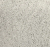 Диван Финка-3 ДК прямой Тк.Боска VL-1912-17 (белый жемчуг) + Боска VL-1912-19 (темно-серый) 3 кат Ап