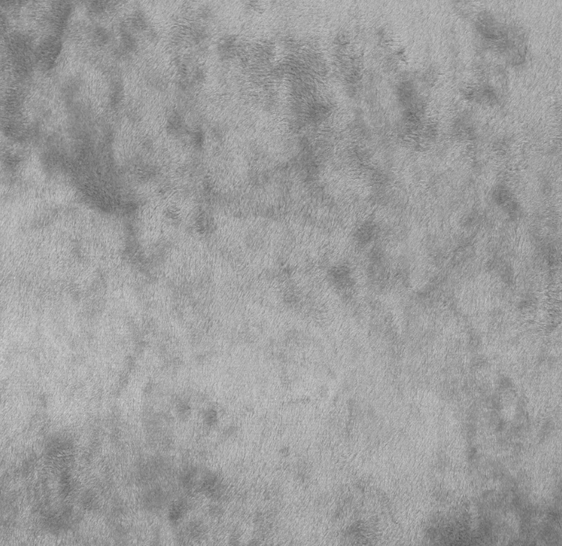 Кровать Монтана-1 1,6*2,0 с П.М. Тк. Kioto Dove (О-4) серый 2 кат  Апогей