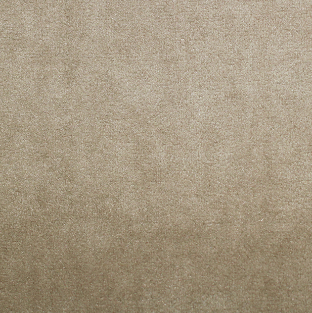 Кровать Рица-1 1,4*2,0 с П.М. Тк. Lovers 26 серо-коричневый 2 кат  Апогей