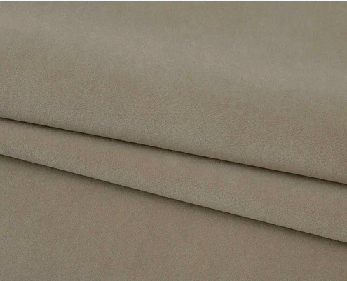 "Адонис кресло" (Ультра Бейдж)